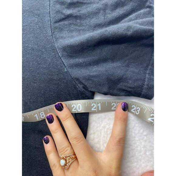 Five Finger Death Punch Tee #3950 - Picture 6 of 6